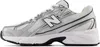New Balance Sneakers U740WN2 in NB Navy color size 38.5 Voir les images du produit 18
