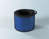 Filter voor de luchtreiniger Mill Silent Pro Compact Productafbeelding-voorbeeld 2