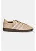 Boty Adidas Handball Spezial JI2651 Náhled obrázku produktu 1