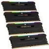 Corsair DIMM 32 GB DDR4-3200 (4x 8 GB) Quad-Kit, Produktbild-Vorschau 9