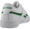 Schuhe Reebok Club C Revenge ID5000 Produktbild-Vorschau 9