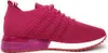 La Strada Sneaker Sneaker Textil Produktbild-Vorschau 14