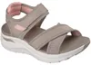 Sandály Skechers 164078 pro Dámské Náhled obrázku produktu 11