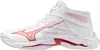 Mizuno Obuv V1GC260573 Náhľad obrázku produktu 1