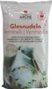 Arche Bio Glasnudeln 200g Voir les images du produit 1
