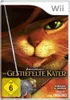 Der gestiefelte Kater Produktbild-Vorschau 1