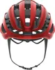 ABUS Rennradhelm AirBreaker - High-End Fahrradhelm für den Produktbild-Vorschau 6