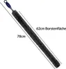 MONZANA Heizkörperbürste 84 cm Lang Flexibel Staub Produktbild-Vorschau 3