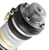 4F0616040J pour Audi A6 C6 4F 2005-2011 - Amortisseurs de Voir les images du produit 6