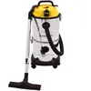 Syntrox Germany 2in1 Ascheabsauger Nass-Trockensauger 2000W Produktbild-Vorschau 3