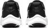 Scarpe da ginnastica Nike 40 EUR Anteprima dell’immagine prodotto 37