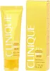 Clinique Face Cream SPF40, 50 ml, Frauen, Tube, Produktbild-Vorschau 8