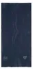 BUFF Thermonet GRIGIO GRIGIO - Anteprima dell’immagine prodotto 2