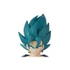 Bandai - Dragon Ball Super 36749 Serie Limit Breaker 30 cm Anteprima dell’immagine prodotto 5