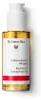Dr. Hauschka Rokitnikowy tonizujący olejek do ciała 75 ml Podgląd zdjęcia produktu 4