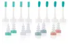 VITALmaxx Ohrenreiniger - Mit 3 verschiedenen Aufsätzen - Produktbild-Vorschau 12
