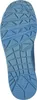 Skechers Uno Stand On Air M 52458-LTDN shoes Pullunder Produktbild-Vorschau 5
