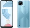 cofi1453® Silicone Case Basic kompatibilní s Realme C21 Náhled obrázku produktu 1
