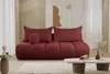 Productafbeelding
