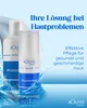 Blueline Creme bei Ekzem, Hautpilz, Psoriasis oder Produktbild-Vorschau 2