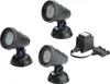 Oase Lunaqua Classic LED Set 3, Teichbeleuchtung Produktbild-Vorschau 8