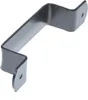Aqbau® Klika dveří 170 mm Klika dveří Klika dveří černá Náhled obrázku produktu 7