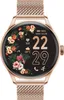 Ice Watch - 023394 - Smartwatch - Damen - Ice Smart 2.0 Produktbild-Vorschau 1