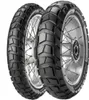 Opona motocyklowa szosowa METZELER 2316100 Podgląd zdjęcia produktu 3