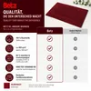 Betz Badvorleger 50x70 cm PREMIUM Badematte Badteppich Produktbild-Vorschau 9