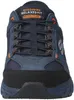 Skechers Oak-Canyon-Consistent športové topánky dámske Náhľad obrázku produktu 30