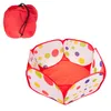 Palline da biliardo secche Playpen Balls Pop-Up Colour + Anteprima dell’immagine prodotto 9