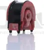 FA1 Auspuffhalter passend für PEUGEOT 807 MPV Vorne Produktbild-Vorschau 4