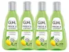 Guhl Freshness and Lightness Anti Grease Shampoo 250ml Podgląd zdjęcia produktu 1