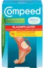 Compeed cerotti per vesciche extreme 10 pz Anteprima dell’immagine prodotto 1
