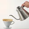 Papierowy filtr do kawy HARIO rozmiar 02 V60 100szt Podgląd zdjęcia produktu 13