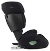 CYBEX Solution X i-Fix, 2-3 (15 - 36 kg; 3 - 12 years), Náhľad obrázku produktu 4
