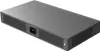 Grandstream GWN7813P Layer-3 Managed Switch 24-Port PoE - Produktbild-Vorschau 2