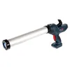 BOSCH Professional 06019C4001 BOSCH Professional GCG Voir les images du produit 11