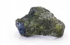 Rocce per Acquario Green Rock 24 kg, pietre naturali Anteprima dell’immagine prodotto 8