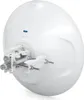 Ubiquiti WAVE-LR, WLAN, Weiß Produktbild-Vorschau 11
