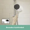 Ensemble de douchette hansgrohe Pulsify Select S 105, 3 Voir les images du produit 5