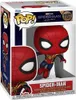 Figurine Funko POP Marvel Spider-Man : No Way Home 1157 Voir les images du produit 2