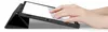 Tech-Protect SC Pen Case für Samsung Galaxy Tab S8 Ultra / Produktbild-Vorschau 8