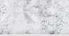 Tappeto Tapiso SKY Modern Grey Cream OEKO-TEX 120 x 300 cm Anteprima dell’immagine prodotto 7