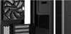Be Quiet Pure Base 600 Pc-tower-gehäuse Schwarz  Schwarz Produktbild-Vorschau 5