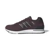 Buty męskie adidas RUN 80s GX4338 Produktbild-Vorschau 2