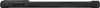 Pitaka Aramid ProGuard Case for iP 17 Pro Max Black/Grey Produktbild-Vorschau 4