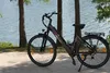 ttgo C3 SE 28 Zoll E-Bike für Erwachsene, Elektrofahrrad Produktbild-Vorschau 17
