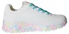 SKECHERS UNO LITE Weiß Produktbild-Vorschau 33