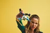 LEGO NINJAGO Zaneův bojový robotický oblek, Sada na Náhled obrázku produktu 7